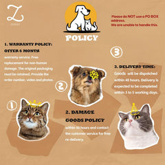 Zvrpet Dog Car Seat Fully Detachable and Washable Memory Foam Covered Car-Mounted Pet Kennel Soft Fabric Easy to Install with Adjustable Straps Anti-Slip Bottom Cover for Back Seat Pet Car Bed for Car SUV Outdoorfun Travel Dog Bed Pet Bed Cat Bed