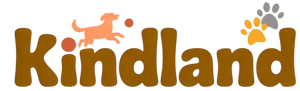 KindLand