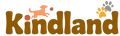 KindLand